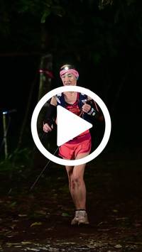 BIB:  <button type="button" onclick="openModal(27808381)" class="btn btn-primary btn-sm float-right" data-toggle="modal" data-target=".modal-high-quality">
                <i class="fa fa-download"></i> Download
                </button>